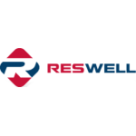 Reswell